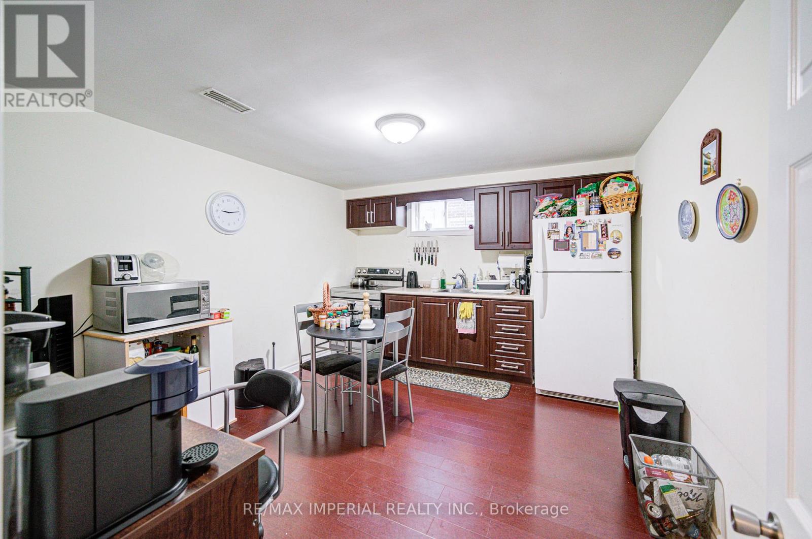28 Bowhill Crescent, Toronto, Ontario  M2J 3S2 - Photo 31 - C12475868