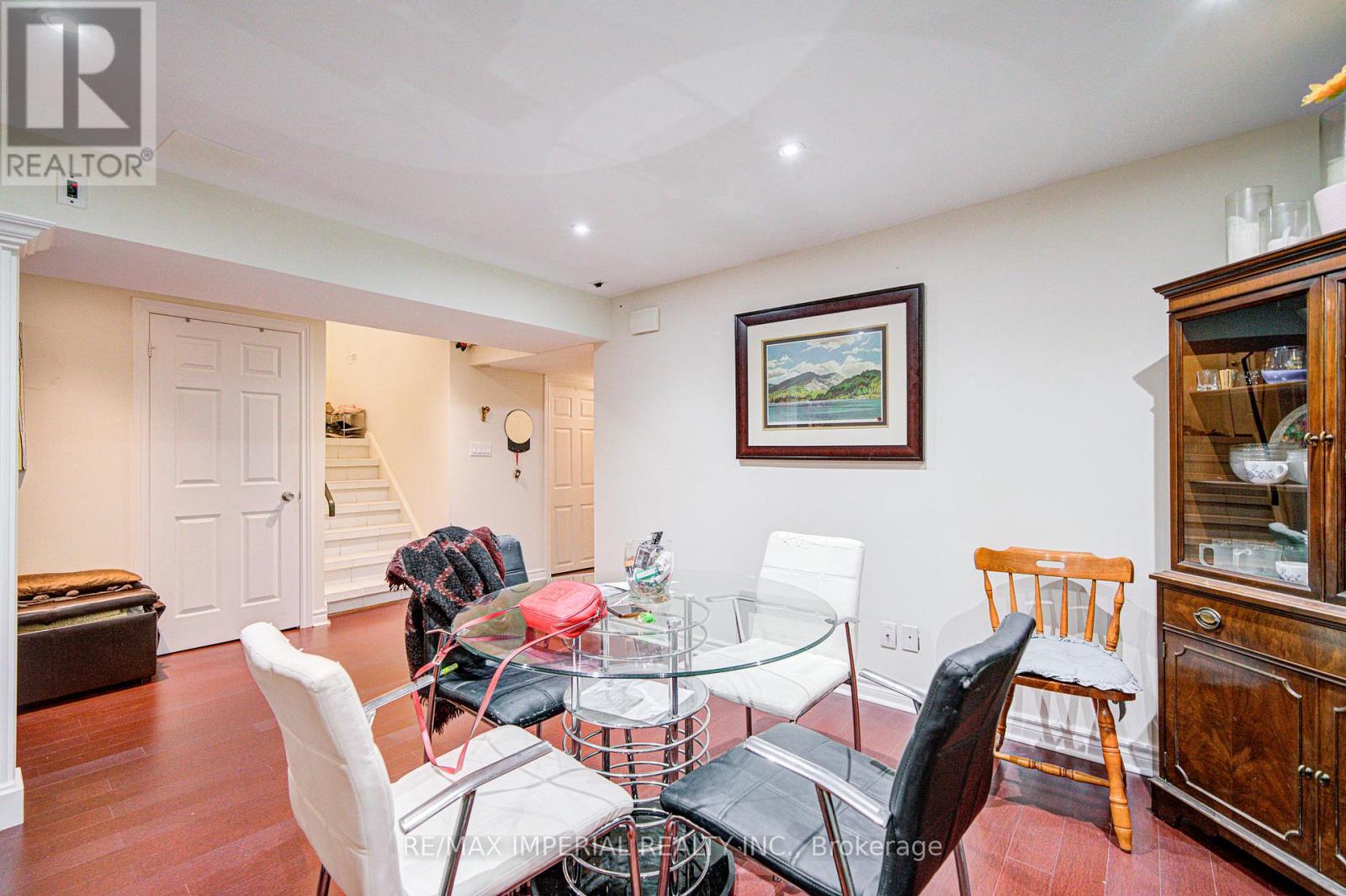 28 Bowhill Crescent, Toronto, Ontario  M2J 3S2 - Photo 39 - C12475868