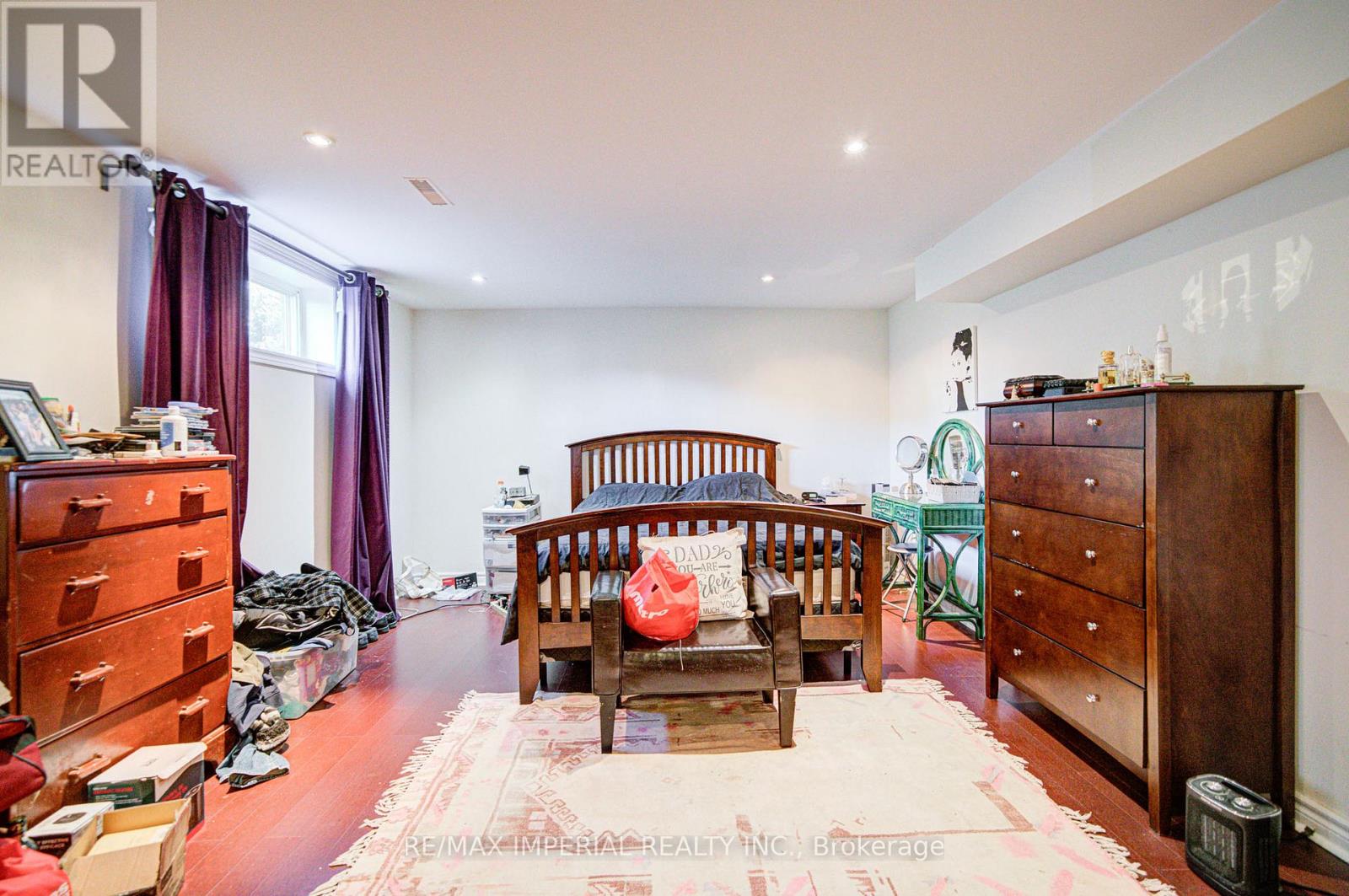28 Bowhill Crescent, Toronto, Ontario  M2J 3S2 - Photo 35 - C12475868