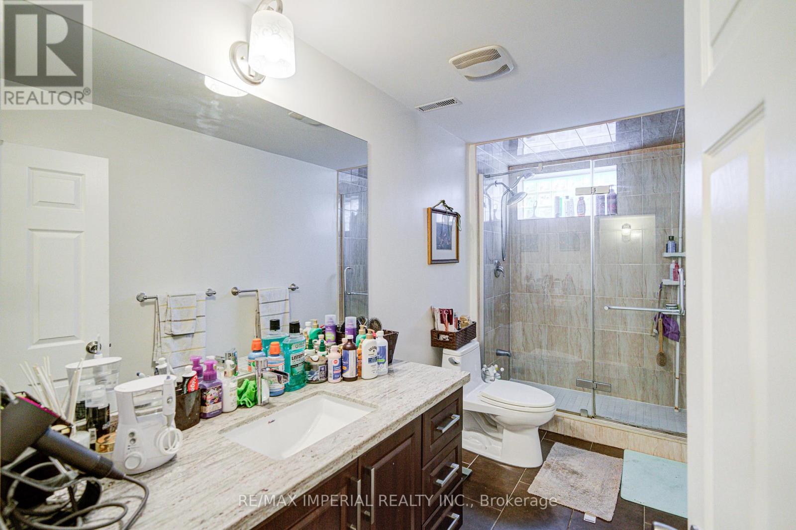 28 Bowhill Crescent, Toronto, Ontario  M2J 3S2 - Photo 34 - C12475868