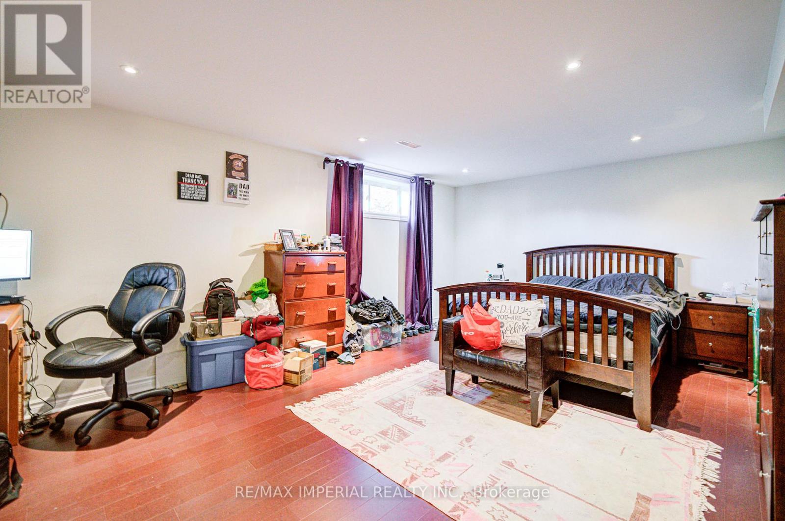 28 Bowhill Crescent, Toronto, Ontario  M2J 3S2 - Photo 36 - C12475868