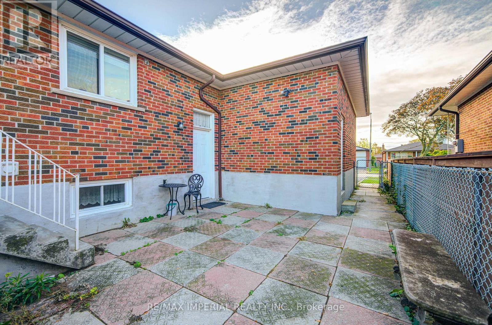 28 Bowhill Crescent, Toronto, Ontario  M2J 3S2 - Photo 42 - C12475868
