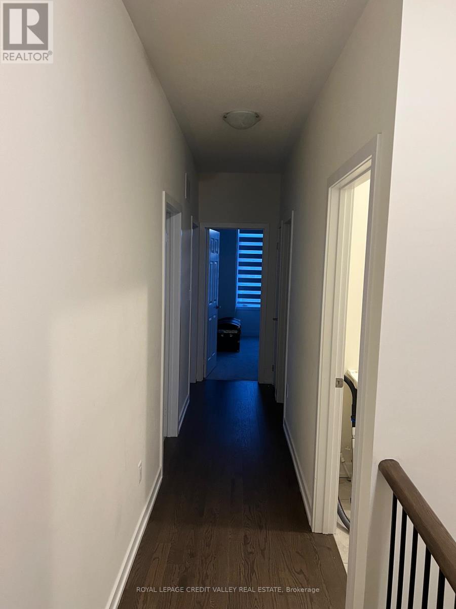 2103 Hallandale Street, Oshawa, Ontario  L1H 8L7 - Photo 22 - E12455941