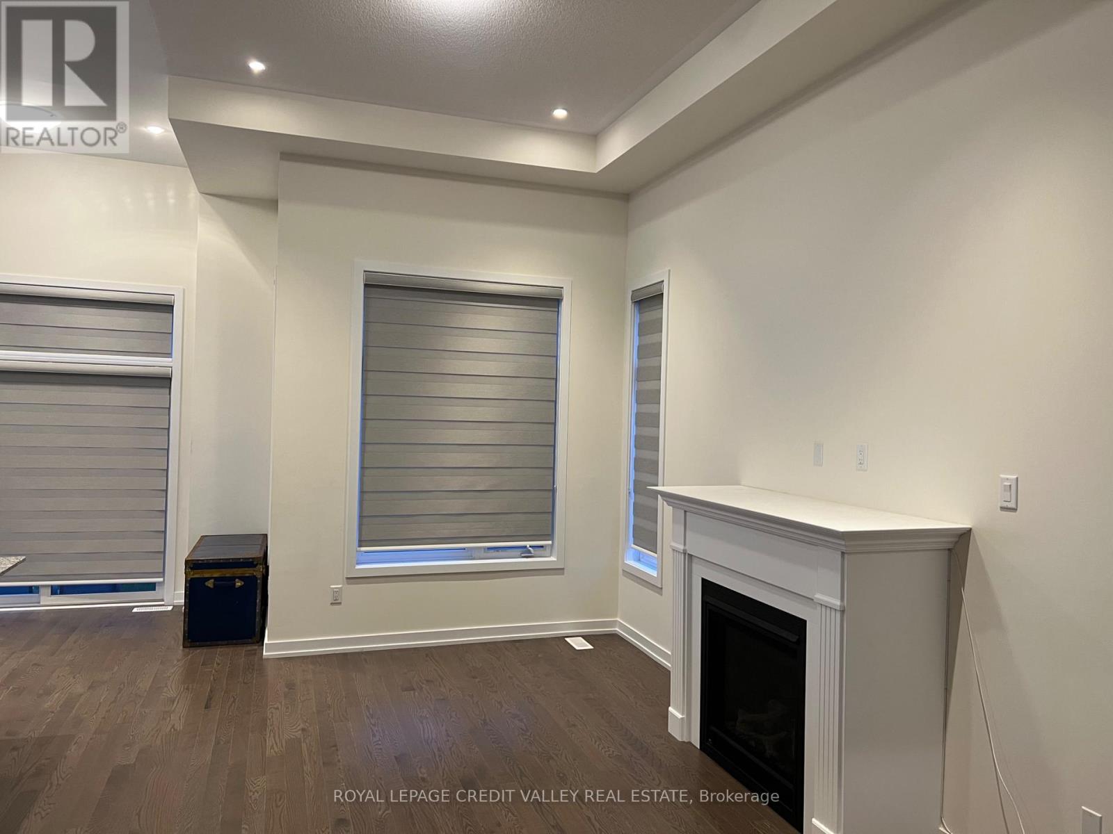 2103 Hallandale Street, Oshawa, Ontario  L1H 8L7 - Photo 12 - E12455941