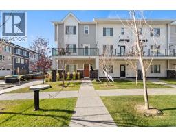 218, 669 Savanna Boulevard Ne Saddle Ridge, Calgary, Ca