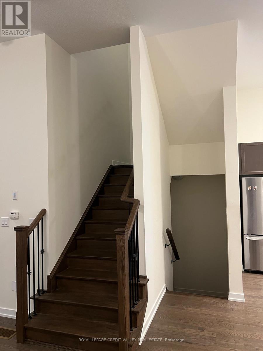 2103 Hallandale Street, Oshawa, Ontario  L1H 8L7 - Photo 14 - E12455941