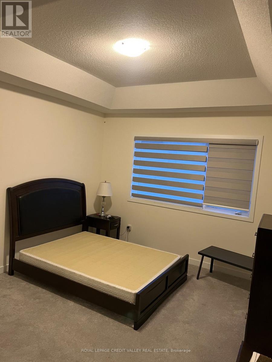 2103 Hallandale Street, Oshawa, Ontario  L1H 8L7 - Photo 16 - E12455941