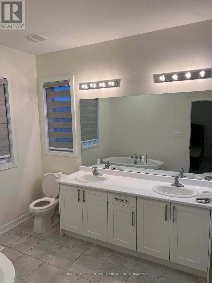 2103 Hallandale Street, Oshawa, Ontario  L1H 8L7 - Photo 18 - E12455941