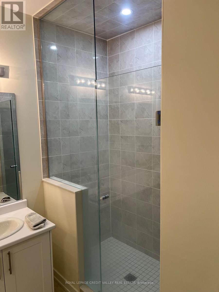 2103 Hallandale Street, Oshawa, Ontario  L1H 8L7 - Photo 19 - E12455941