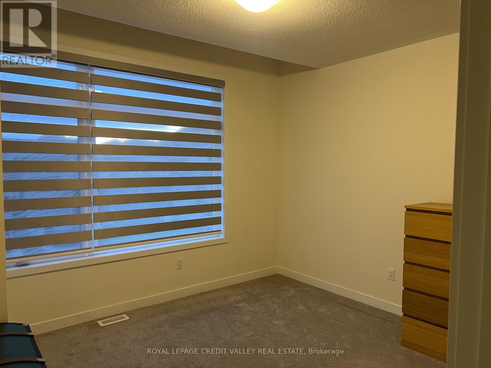 2103 Hallandale Street, Oshawa, Ontario  L1H 8L7 - Photo 27 - E12455941