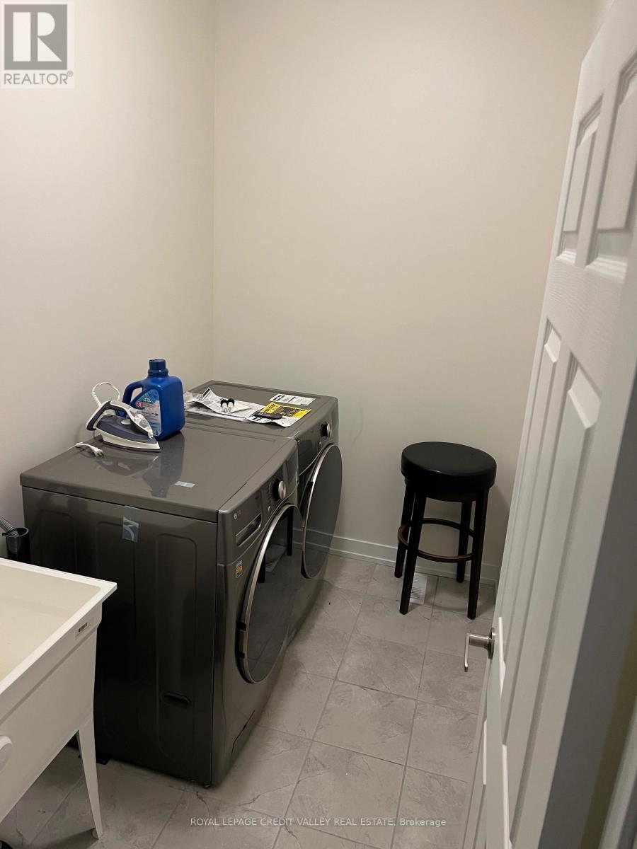 2103 Hallandale Street, Oshawa, Ontario  L1H 8L7 - Photo 21 - E12455941