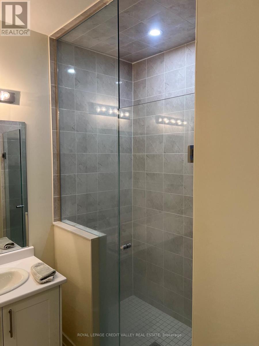 2103 Hallandale Street, Oshawa, Ontario  L1H 8L7 - Photo 20 - E12455941