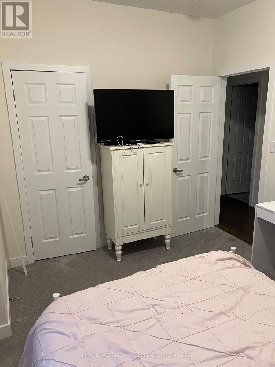 2103 Hallandale Street, Oshawa, Ontario  L1H 8L7 - Photo 24 - E12455941