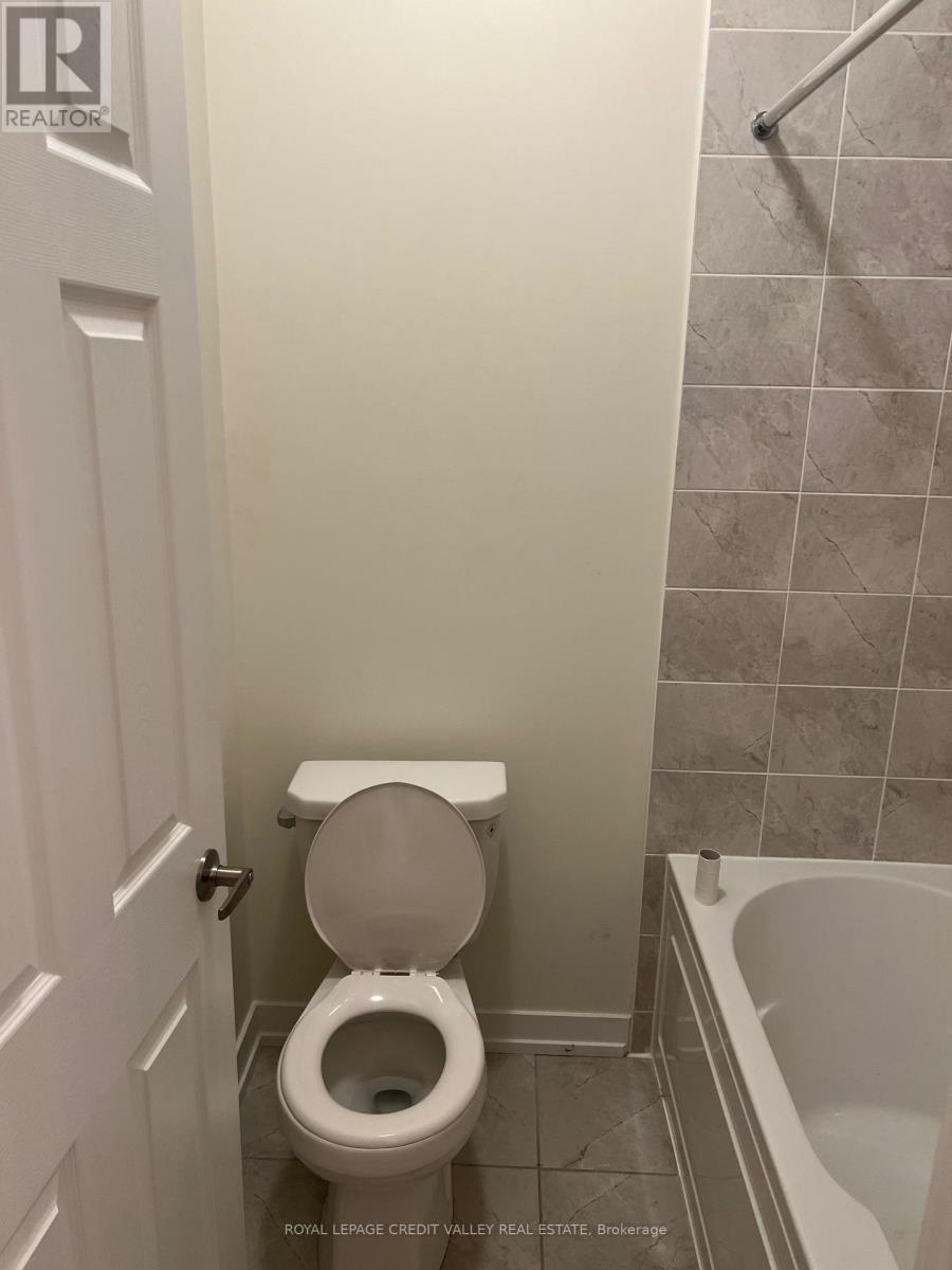 2103 Hallandale Street, Oshawa, Ontario  L1H 8L7 - Photo 26 - E12455941