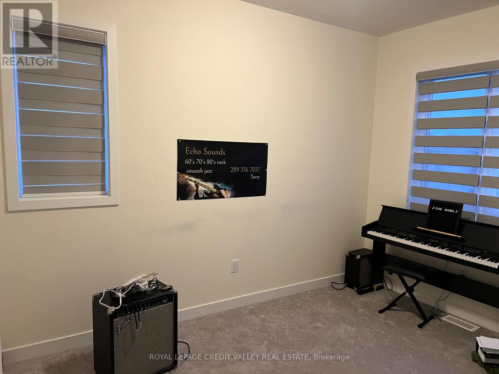 2103 Hallandale Street, Oshawa, Ontario  L1H 8L7 - Photo 31 - E12455941