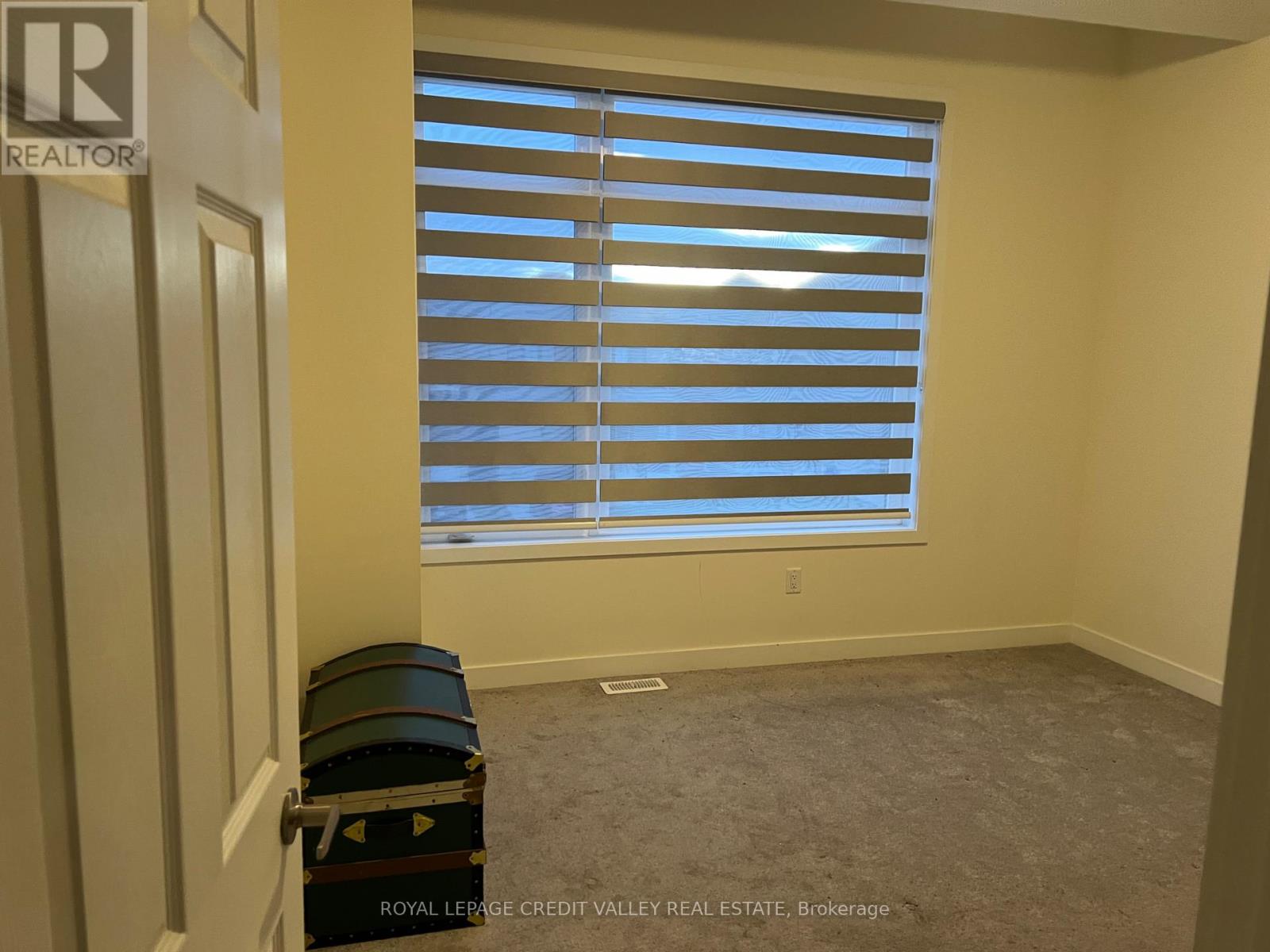 2103 Hallandale Street, Oshawa, Ontario  L1H 8L7 - Photo 28 - E12455941