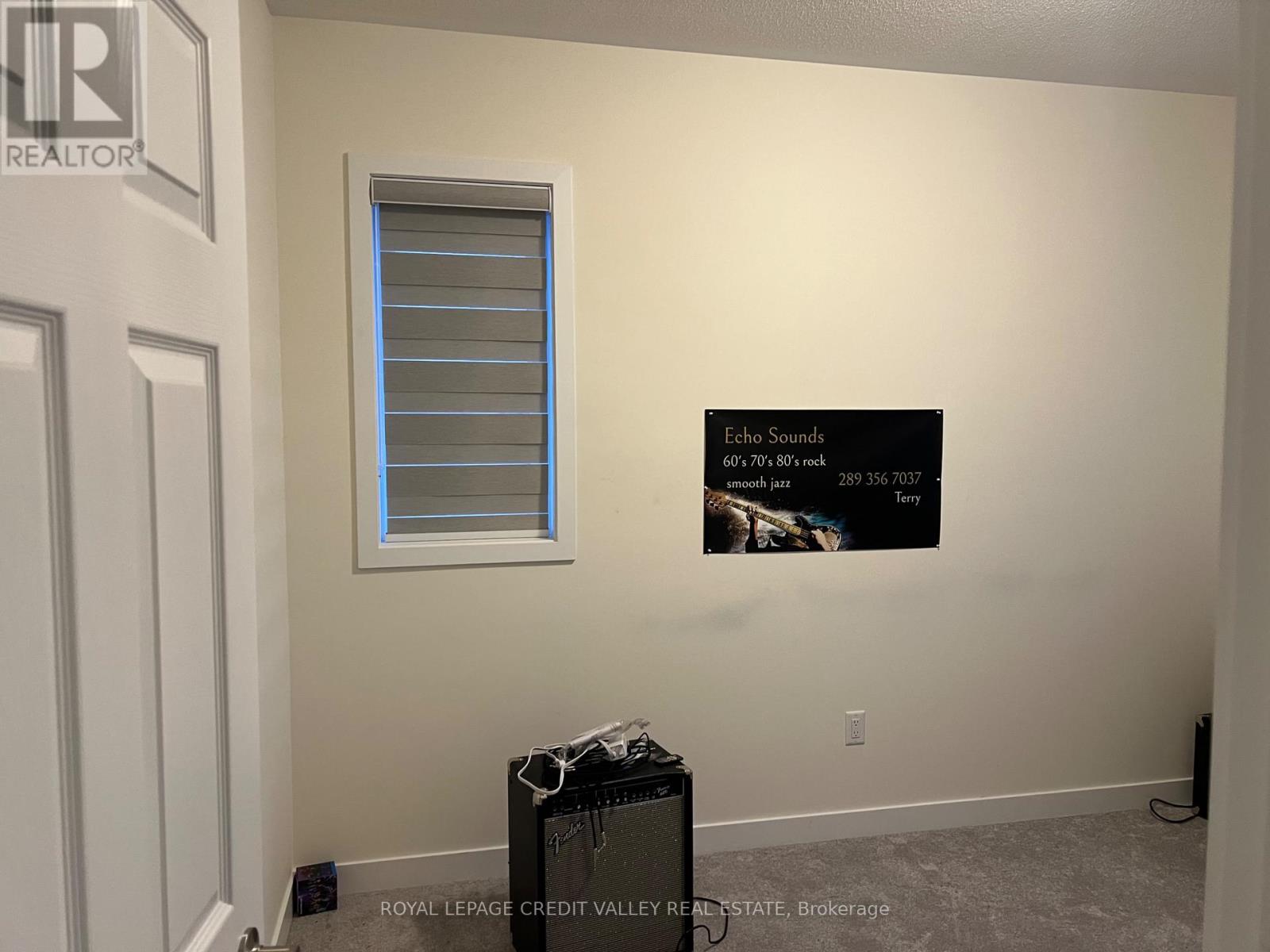 2103 Hallandale Street, Oshawa, Ontario  L1H 8L7 - Photo 29 - E12455941