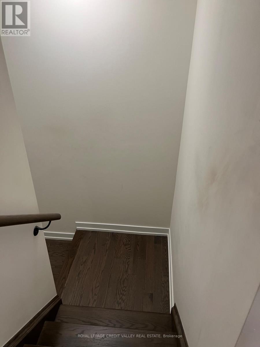 2103 Hallandale Street, Oshawa, Ontario  L1H 8L7 - Photo 32 - E12455941