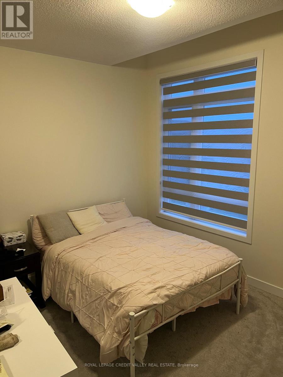 2103 Hallandale Street, Oshawa, Ontario  L1H 8L7 - Photo 23 - E12455941