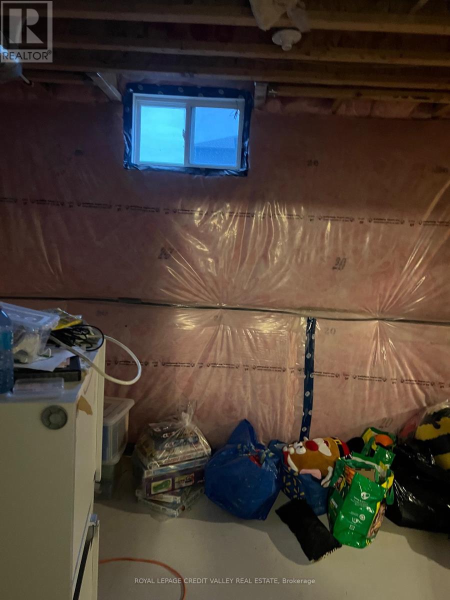 2103 Hallandale Street, Oshawa, Ontario  L1H 8L7 - Photo 34 - E12455941