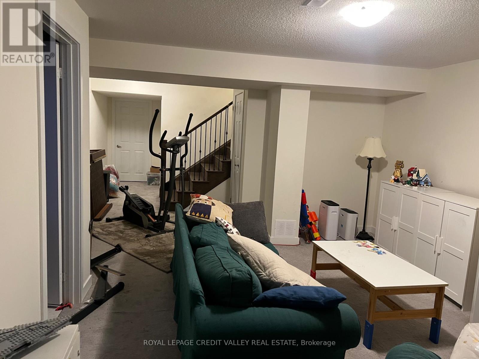 2103 Hallandale Street, Oshawa, Ontario  L1H 8L7 - Photo 36 - E12455941