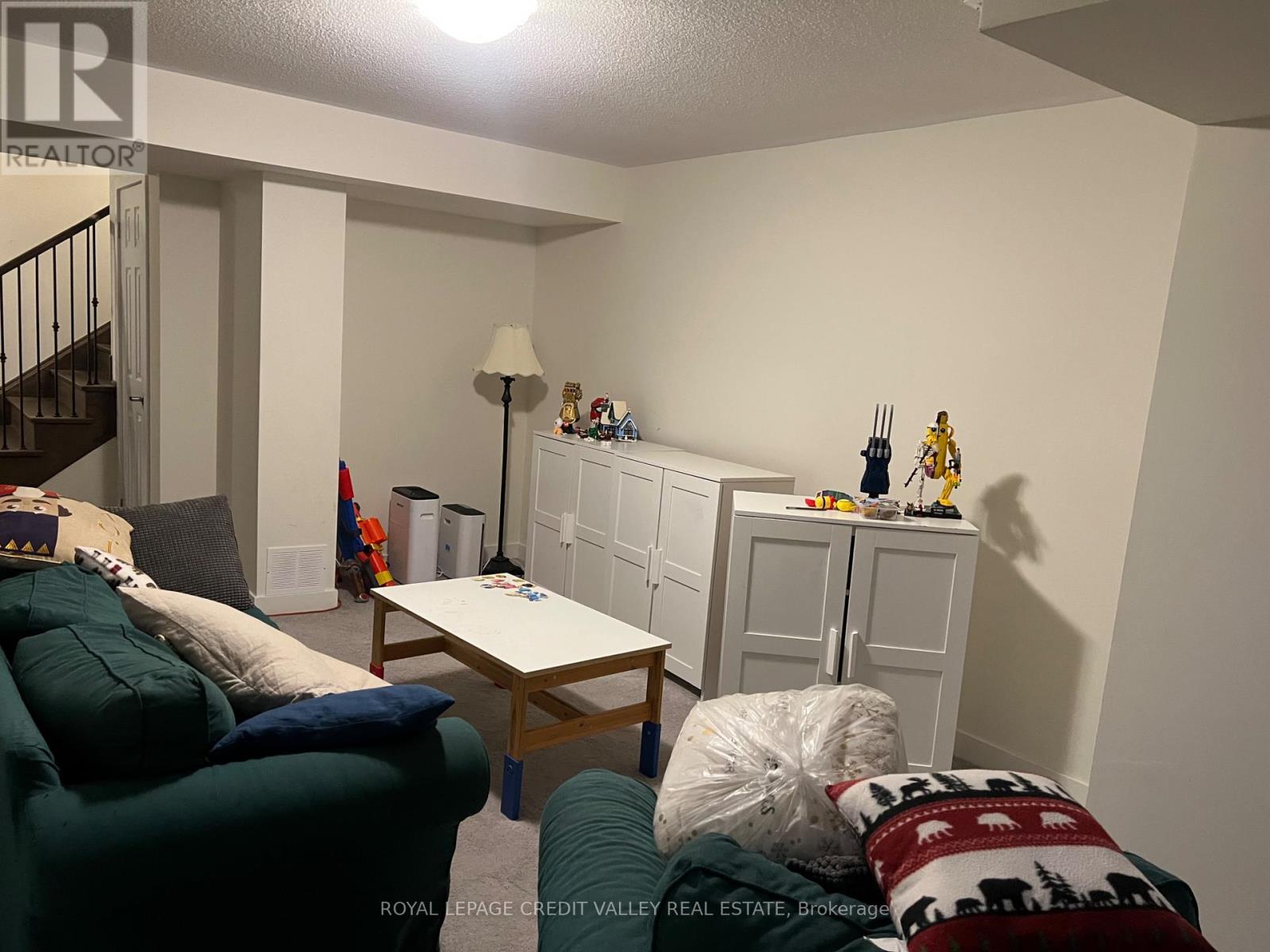 2103 Hallandale Street, Oshawa, Ontario  L1H 8L7 - Photo 38 - E12455941