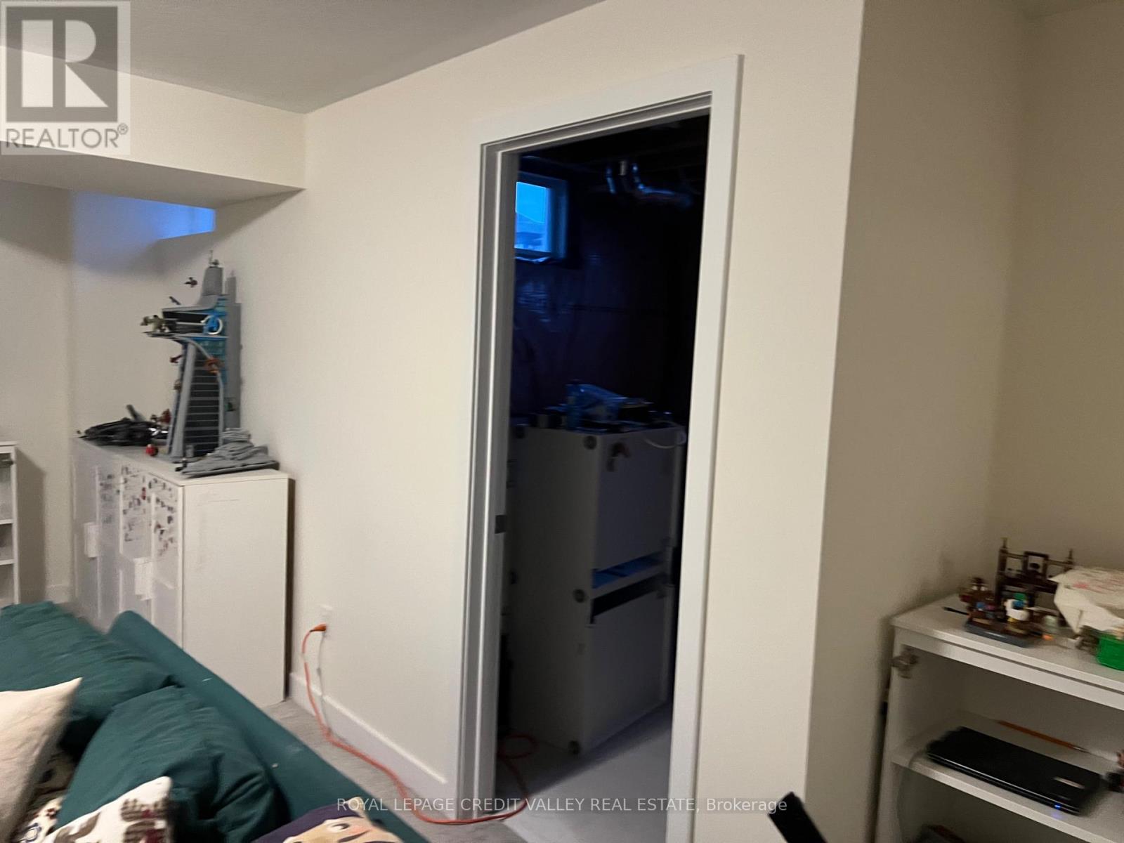 2103 Hallandale Street, Oshawa, Ontario  L1H 8L7 - Photo 33 - E12455941