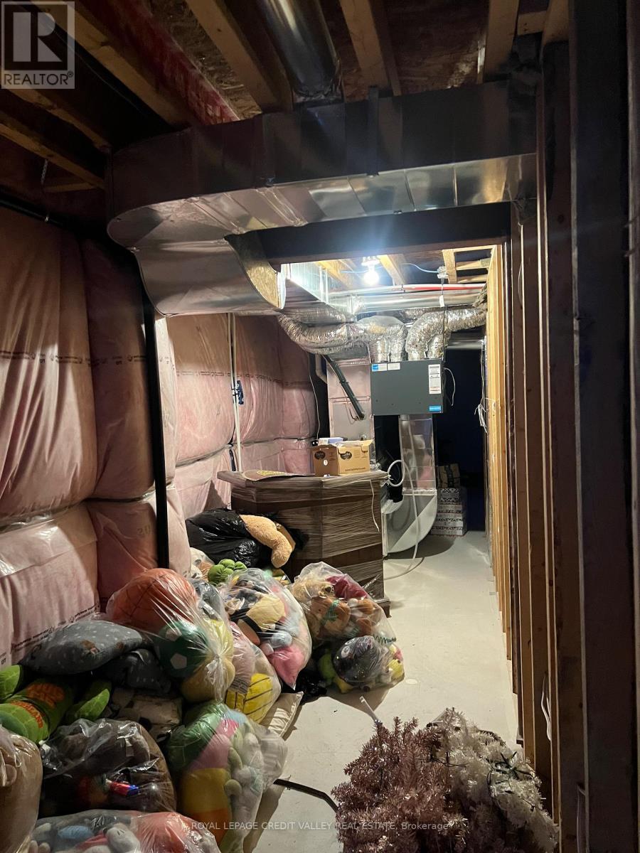 2103 Hallandale Street, Oshawa, Ontario  L1H 8L7 - Photo 35 - E12455941