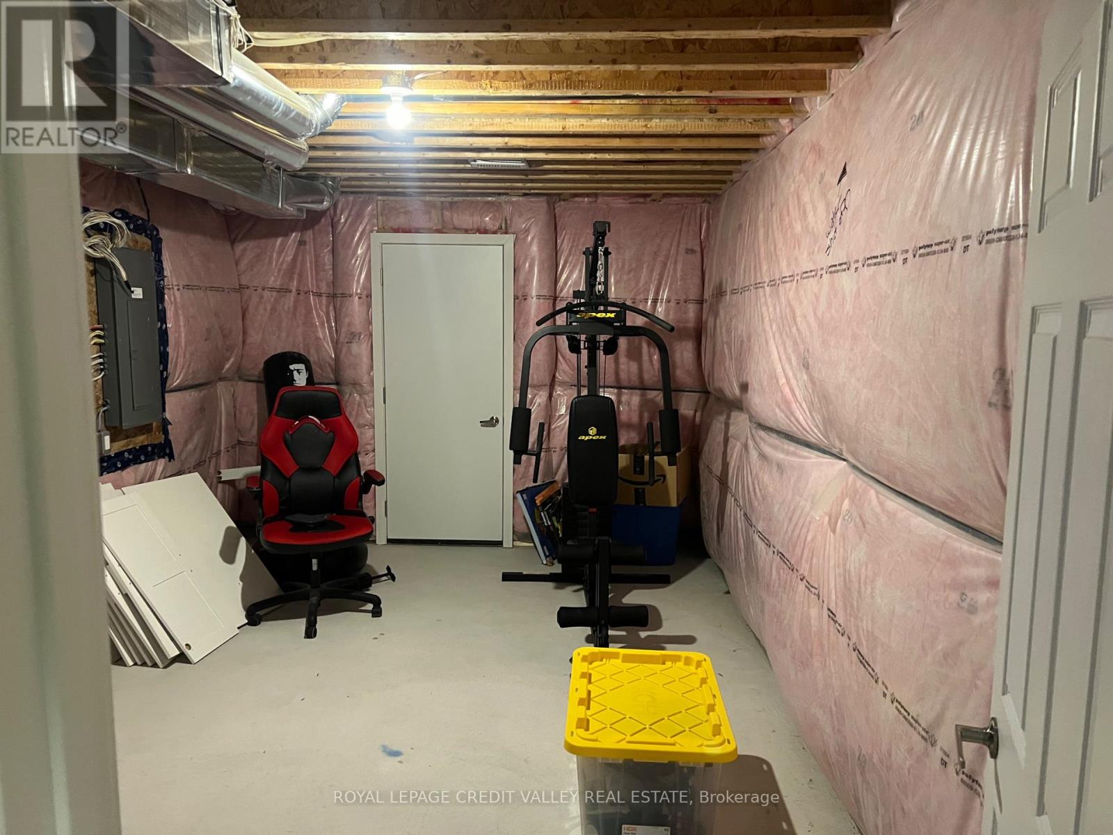 2103 Hallandale Street, Oshawa, Ontario  L1H 8L7 - Photo 37 - E12455941