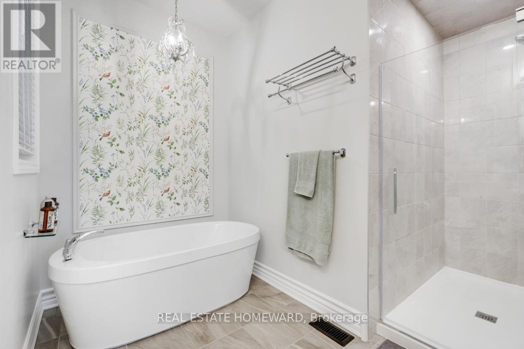 207 Cranesbill Road, Ottawa, Ontario  K2V 0N5 - Photo 21 - X12342531