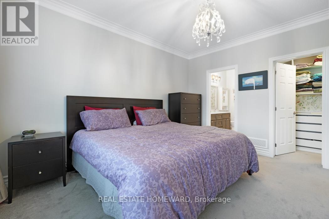 207 Cranesbill Road, Ottawa, Ontario  K2V 0N5 - Photo 19 - X12342531