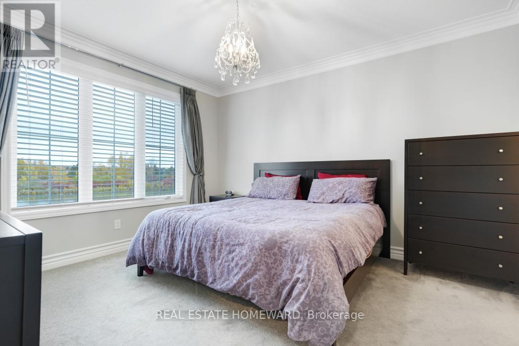 207 Cranesbill Road, Ottawa, Ontario  K2V 0N5 - Photo 17 - X12342531