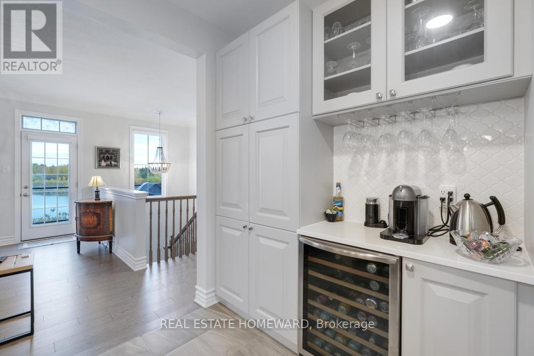207 Cranesbill Road, Ottawa, Ontario  K2V 0N5 - Photo 12 - X12342531