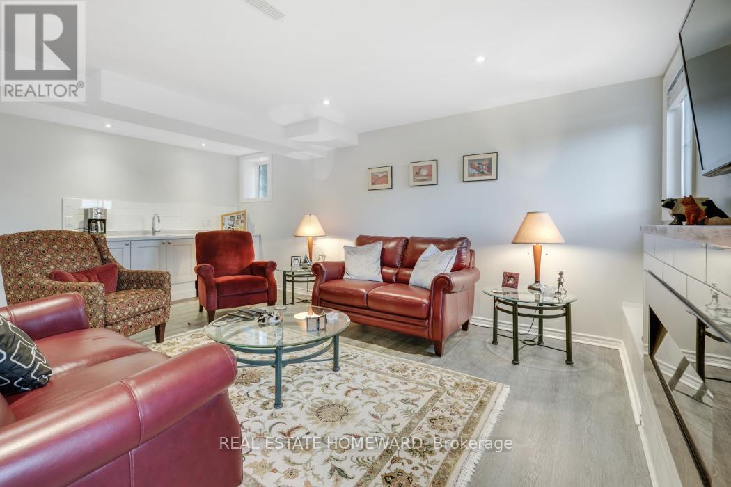 207 Cranesbill Road, Ottawa, Ontario  K2V 0N5 - Photo 25 - X12342531