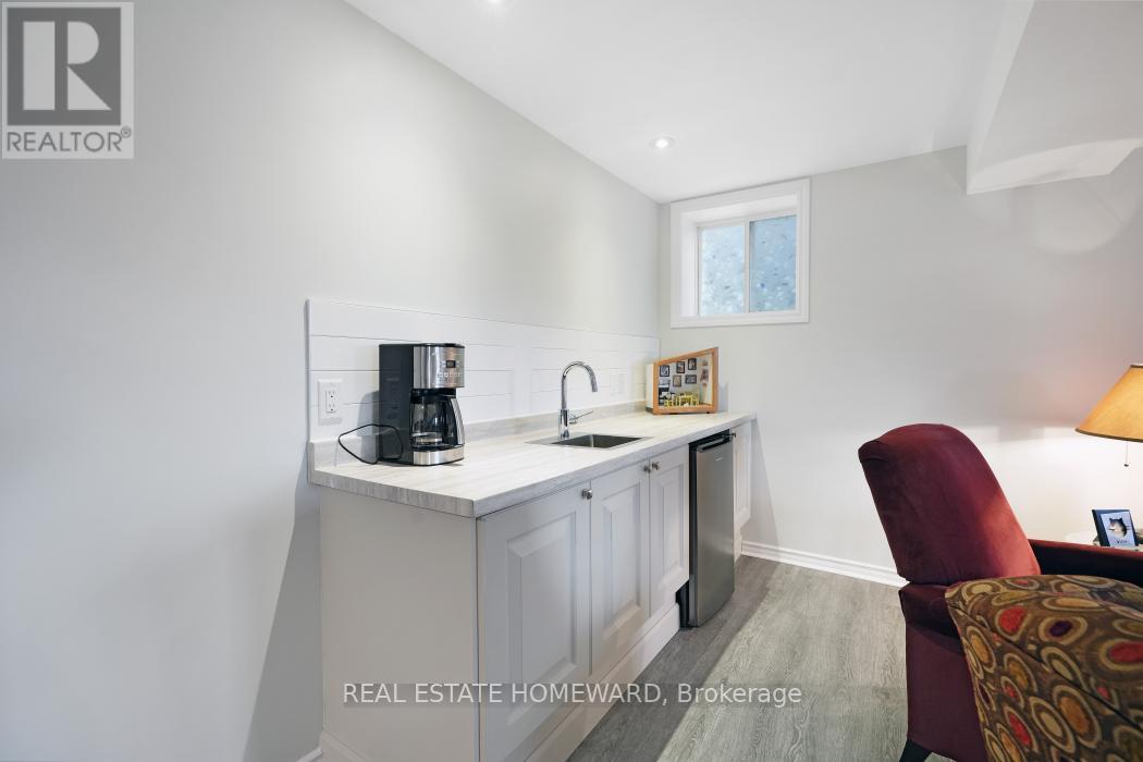 207 Cranesbill Road, Ottawa, Ontario  K2V 0N5 - Photo 27 - X12342531