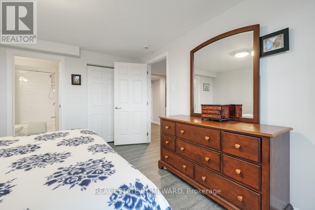 207 Cranesbill Road, Ottawa, Ontario  K2V 0N5 - Photo 29 - X12342531