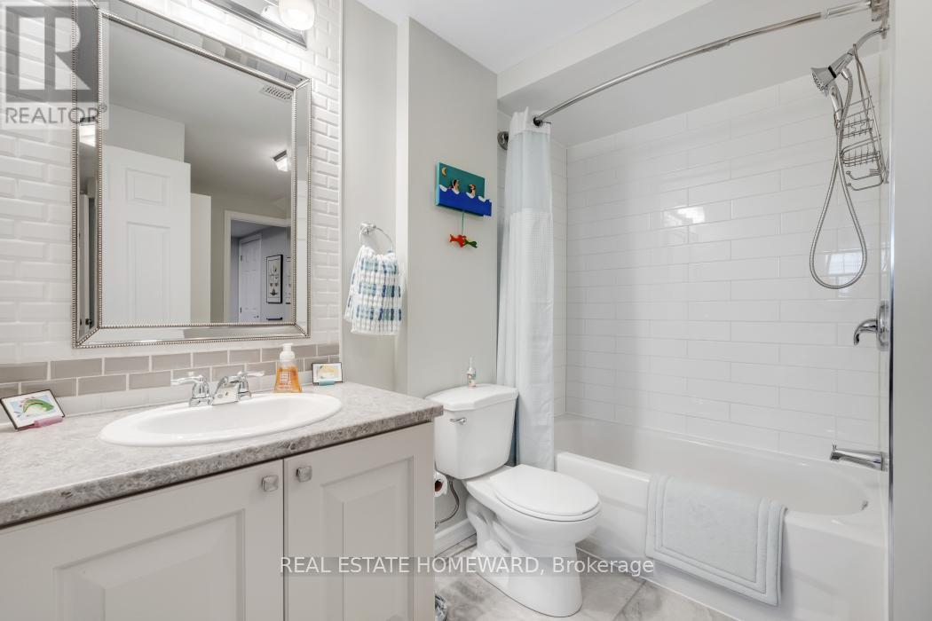 207 Cranesbill Road, Ottawa, Ontario  K2V 0N5 - Photo 30 - X12342531