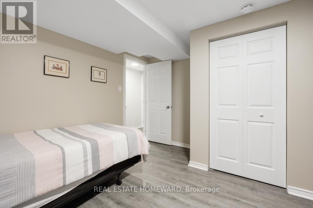 207 Cranesbill Road, Ottawa, Ontario  K2V 0N5 - Photo 32 - X12342531