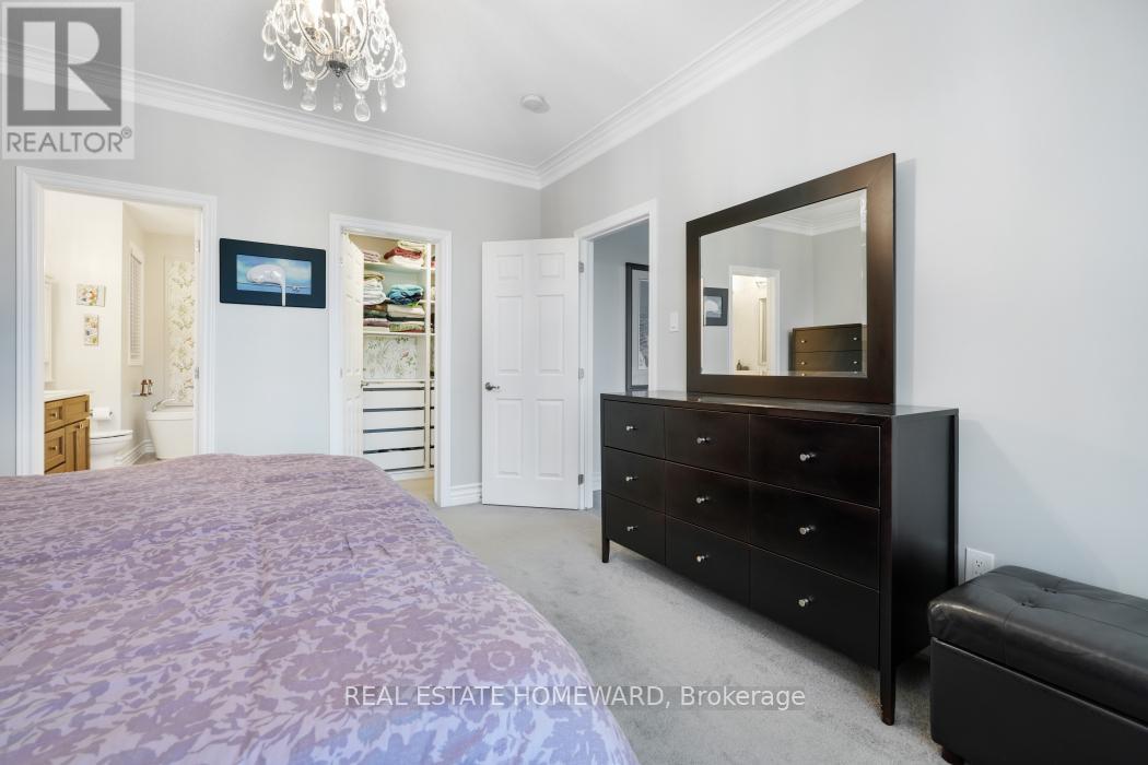 207 Cranesbill Road, Ottawa, Ontario  K2V 0N5 - Photo 18 - X12342531