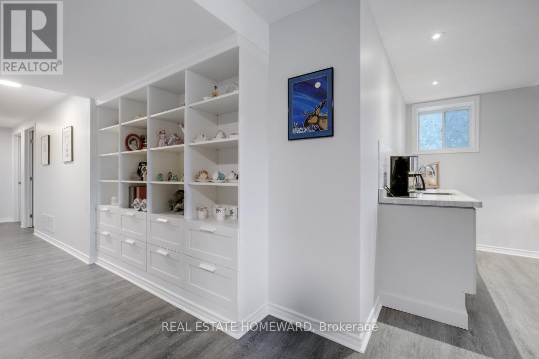 207 Cranesbill Road, Ottawa, Ontario  K2V 0N5 - Photo 26 - X12342531