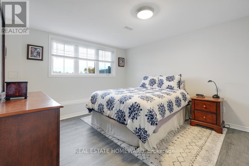 207 Cranesbill Road, Ottawa, Ontario  K2V 0N5 - Photo 28 - X12342531