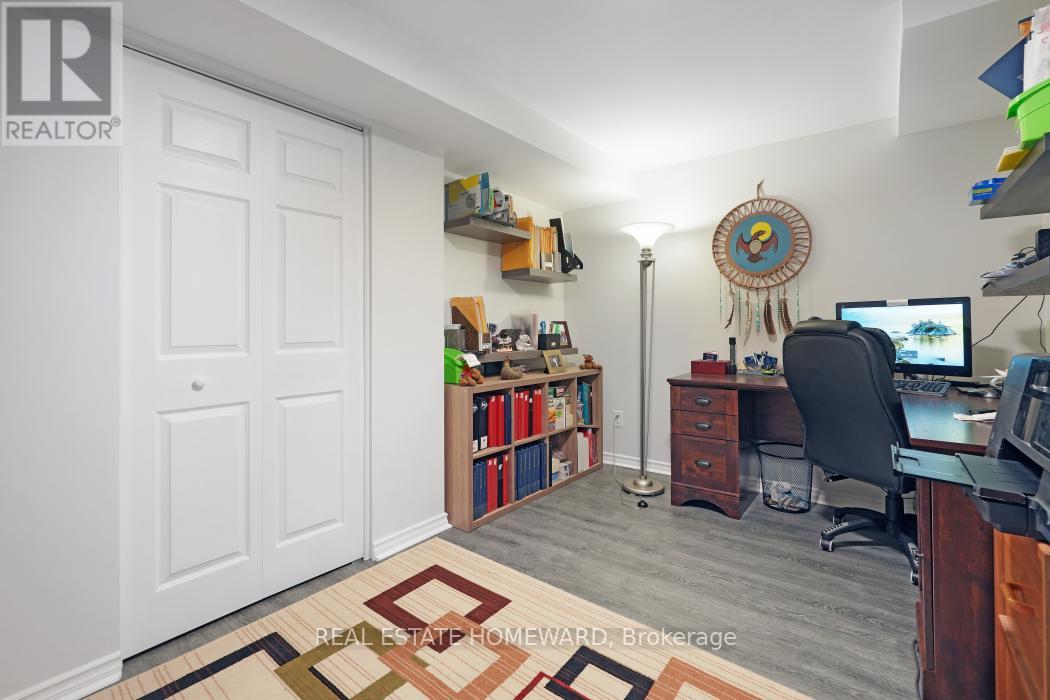 207 Cranesbill Road, Ottawa, Ontario  K2V 0N5 - Photo 31 - X12342531