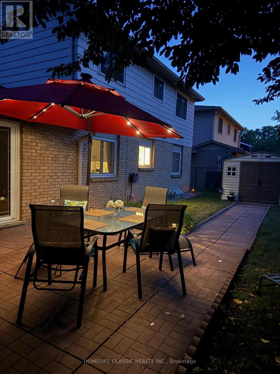 62 Terrace Drive, Hamilton, Ontario  L9H 3X2 - Photo 33 - X12475266