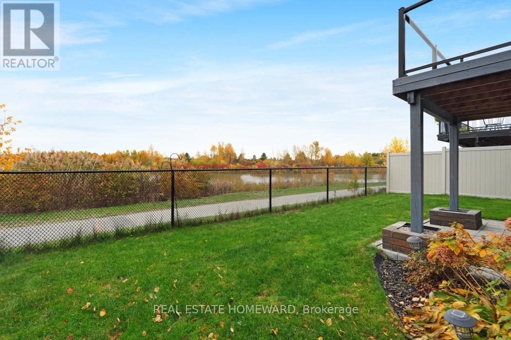 207 Cranesbill Road, Ottawa, Ontario  K2V 0N5 - Photo 37 - X12342531