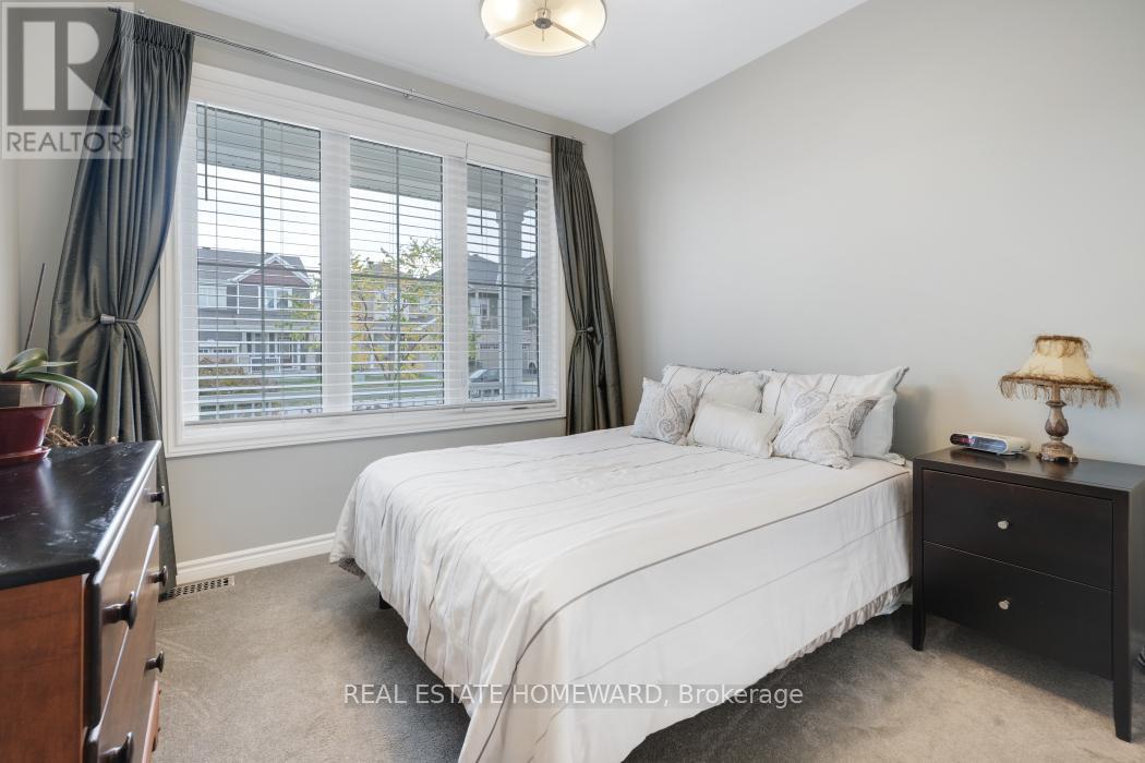 207 Cranesbill Road, Ottawa, Ontario  K2V 0N5 - Photo 5 - X12342531