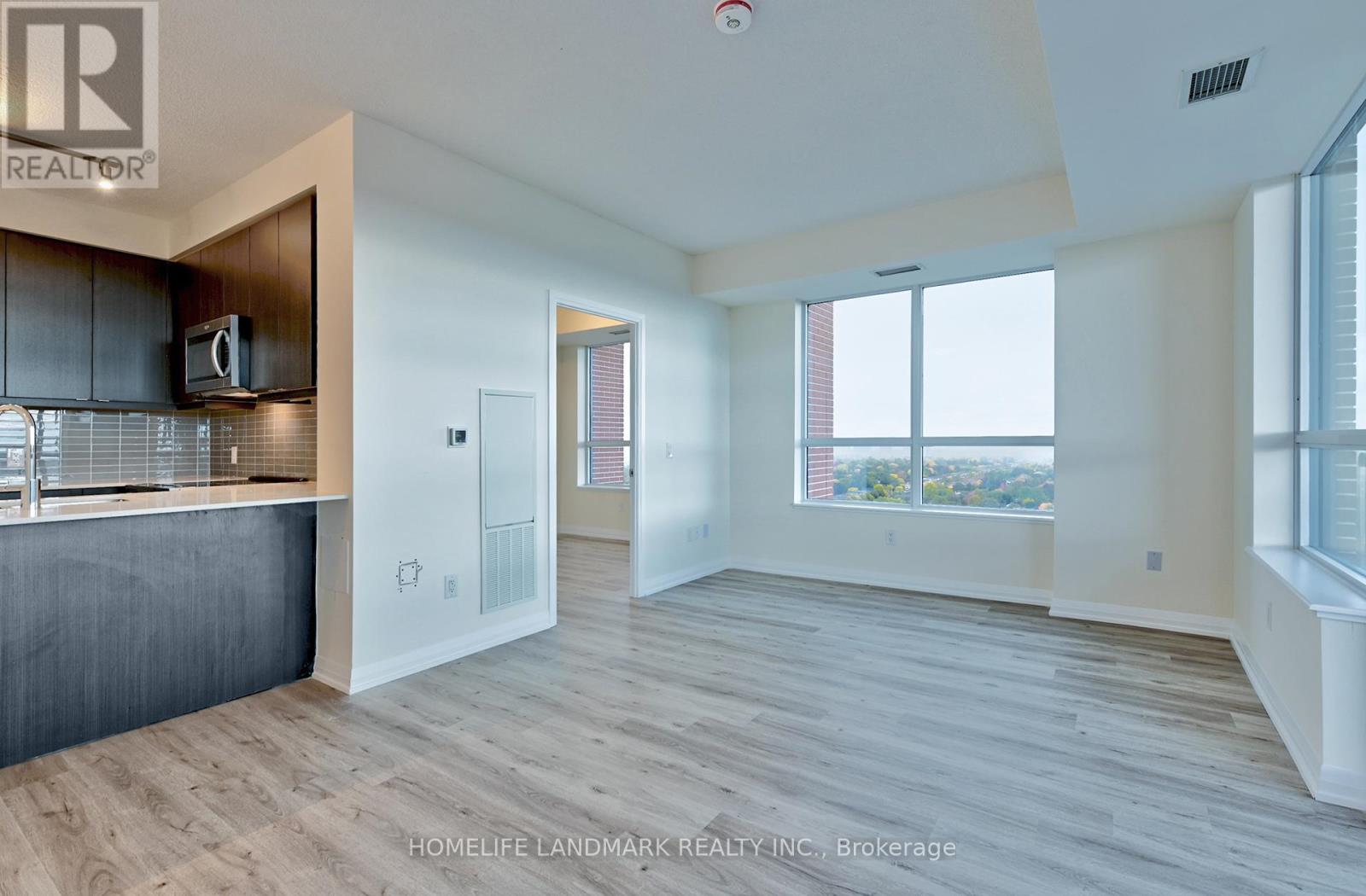 2029 - 3270 Sheppard Avenue E, Toronto, Ontario  M1T 3K3 - Photo 10 - E12481704