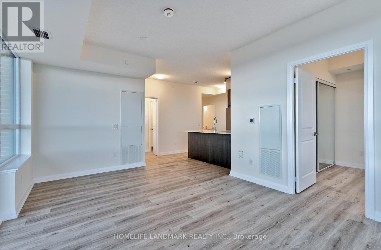 2029 - 3270 Sheppard Avenue E, Toronto, Ontario  M1T 3K3 - Photo 11 - E12481704