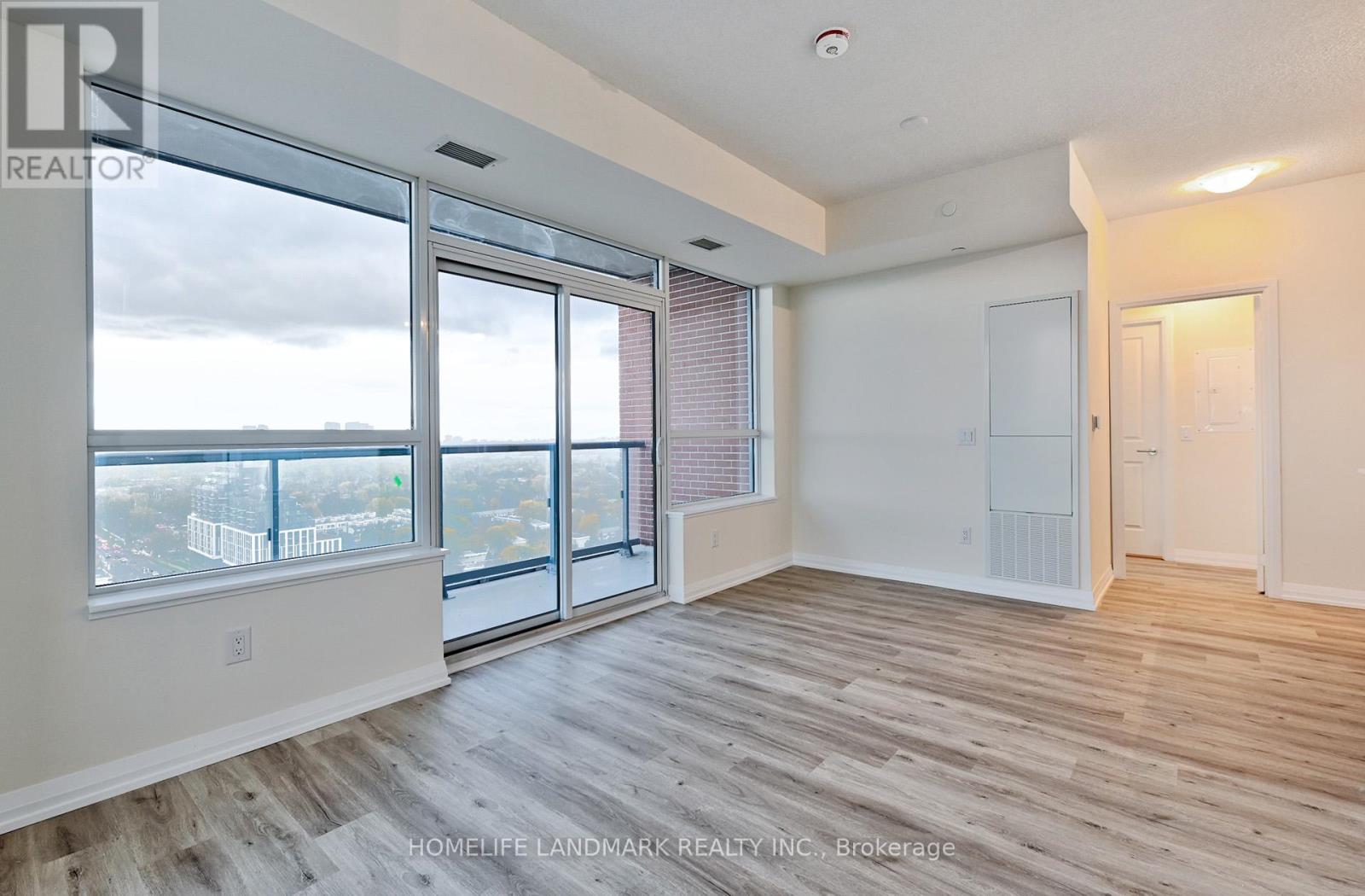 2029 - 3270 Sheppard Avenue E, Toronto, Ontario  M1T 3K3 - Photo 12 - E12481704