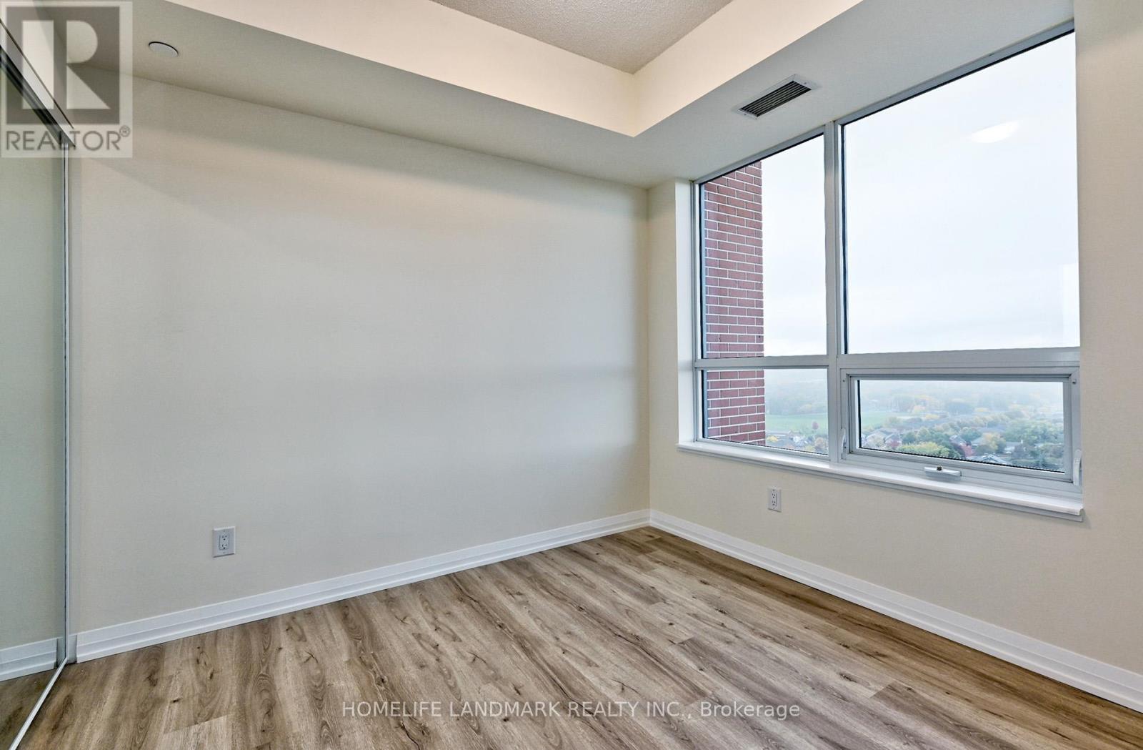 2029 - 3270 Sheppard Avenue E, Toronto, Ontario  M1T 3K3 - Photo 13 - E12481704
