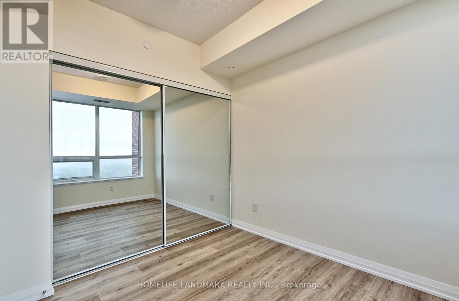 2029 - 3270 Sheppard Avenue E, Toronto, Ontario  M1T 3K3 - Photo 14 - E12481704